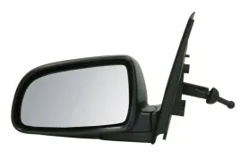 lusterko-zewnetrzne-l-pasuje-do-chevrolet-aveo-ii-aveo-kalos-05-03-05-11