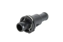 termostat-srodka-chlodzacego-112-948-top