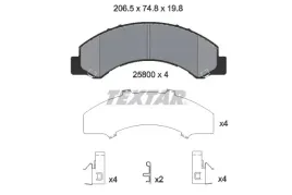 klocek-hamulcowy-kpl-2580001-textar