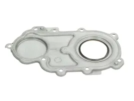 uszczelniacz-walu-korbowego-114-633-top