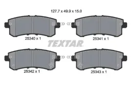 klocek-hamulcowy-kpl-2534001-tex