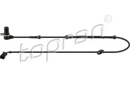czujnik-predkosci-kola-114-256-top