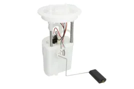 jednostka-doprowadzajaca-paliwo-115-636-top