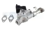 zawor-egr-ege5-v068-ngk