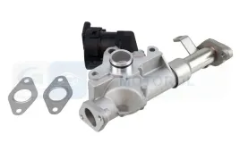 zawor-egr-ege5-v068-ngk