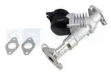 zawor-egr-ege5-v068-ngk-stan-nowy