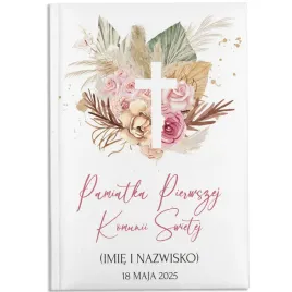 biblia-na-komunie-od-dziadka-personalizowana-imie-data-na-pierwsza-komunie