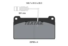 klocek-hamulcowy-kpl-2976502-tex