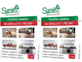 2x-skuteczna-pulapka-z-wabikiem-na-karaluchy-i-prusaki-sumin-2szt