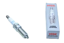 swieca-zaplonowa-ilnar8b7g-ngk