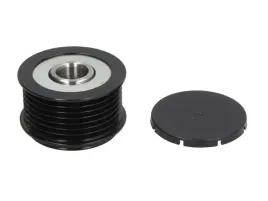 sprzeglo-jednokierunkowe-alternatora-114-569-top