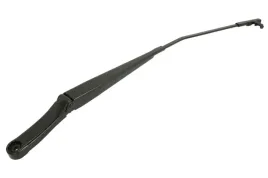 ramie-wycieraczki-113-485-top