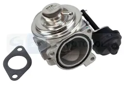 zawor-egr-egp0-n091-ngk
