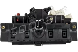 zamek-tylnej-pokrywy-114-210-top