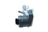 zawor-egr-ege5-a003-ngk