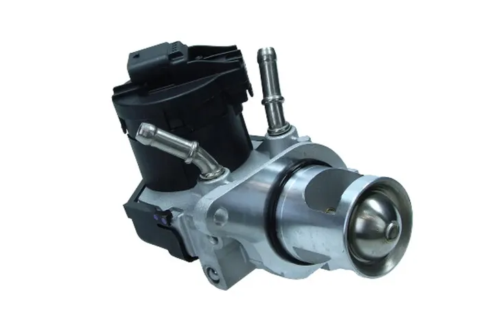 zawor-egr-ege5-a003-ngk-stan-nowy
