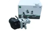 zawor-egr-ege5-a003-ngk-producent-czesci-ntk