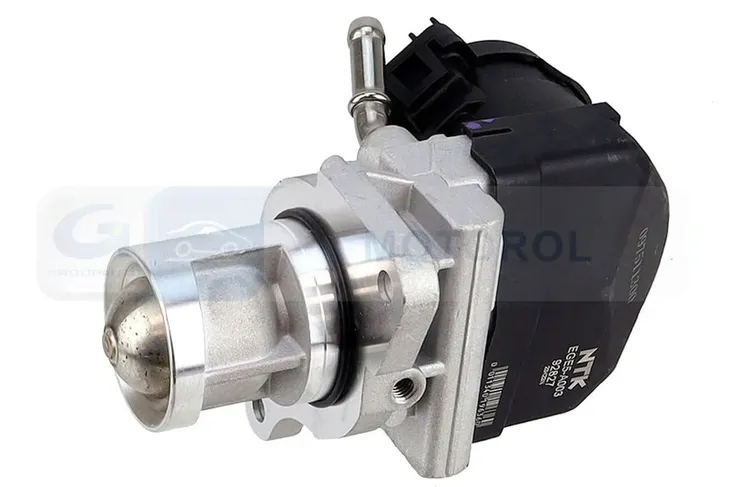 zawor-egr-ege5-a003-ngk-typ-silnika-benzyna-diesel