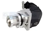 zawor-egr-ege5-a003-ngk-typ-silnika-benzyna-diesel