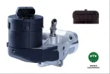 zawor-egr-ege5-a003-ngk-numer-katalogowy-oryginalu-bmw-11-71-7-805-447-bmw-11-71-7-810-871-bmw-7-805-447-bmw-7-810-871