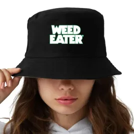 kapelusz-czarny-bucket-weed-eater-na-lato-wiosne-plazowy-prezent-urodziny