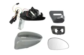 lusterko-zewnetrzne-p-pasuje-do-citroen-c4-i-11-04-12-10-5402-21-026362p
