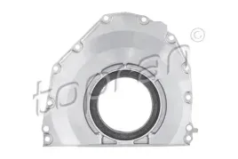 uszczelniacz-walu-korbowego-113-623-top