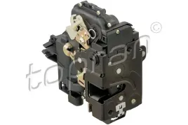 zamek-drzwi-113-834-top