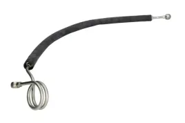 waz-hydrauliczny-ukladu-wspomagania-113-356-top
