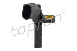 czujnik-predkosci-kola-115-249-top