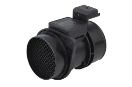 czujnik-masy-powietrza-epbmwt6-a001h-ngk