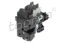 zamek-drzwi-przod-lewy-2-pin-113-835-top