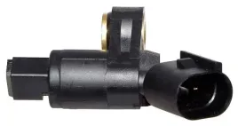 czujnik-predkosci-kola-45000200-tex