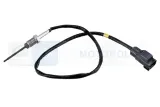 czujnik-temperatury-spalin-fd110j-cwe-ngk