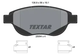 klocek-hamulcowy-kpl-2509401-tex