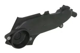 korpus-termostatu-113-853-top