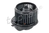 dmuchawa-115-208-top