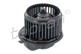 dmuchawa-115-208-top