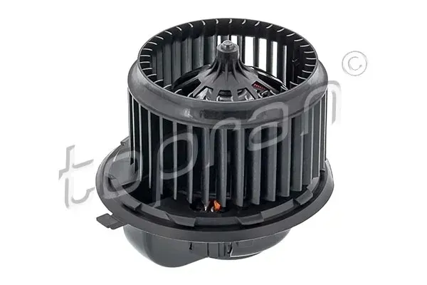 dmuchawa-115-208-top