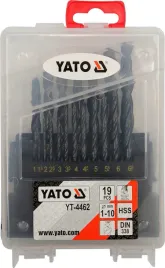 zestaw-wiertel-do-metal-hss-19szt-1-10mm