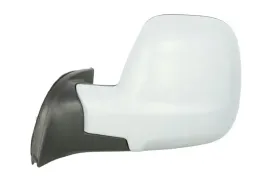 lusterko-zewnetrzne-l-pasuje-do-citroen-berlingo-ii-peugeot-partner-ii