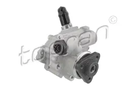 pompa-hydrauliczna-ukladu-kierowniczego-115-329-top