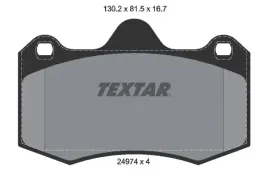 klocek-hamulcowy-kpl-2497401-tex