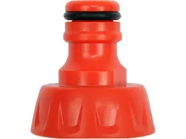 przylacze-do-kranu-3-4