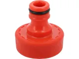 przylacze-do-kranu-3-4-kod-producenta-yt-99812