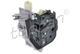 zamek-drzwi-115-145-top
