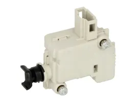 element-ustalajacy-zamka-centralnego-115-153-top