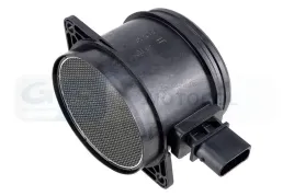 czujnik-masy-powietrza-epbmfn4-d009h96113