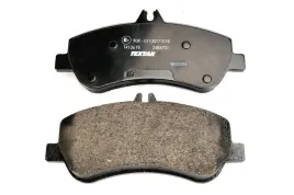 klocek-hamulcowy-kpl-2486701-tex