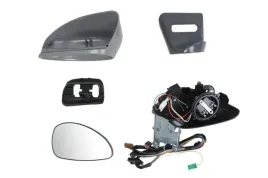 lusterko-zewnetrzne-p-pasuje-do-citroen-c4-i-11-04-12-10-5402-21-026368p